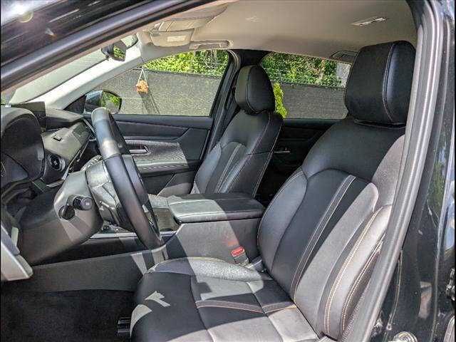 2024 Mazda CX-90 3.3 Turbo Select