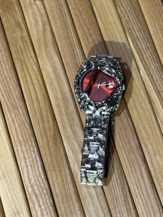 Годинник Alabaster / часы алабастер opium опиум ск2