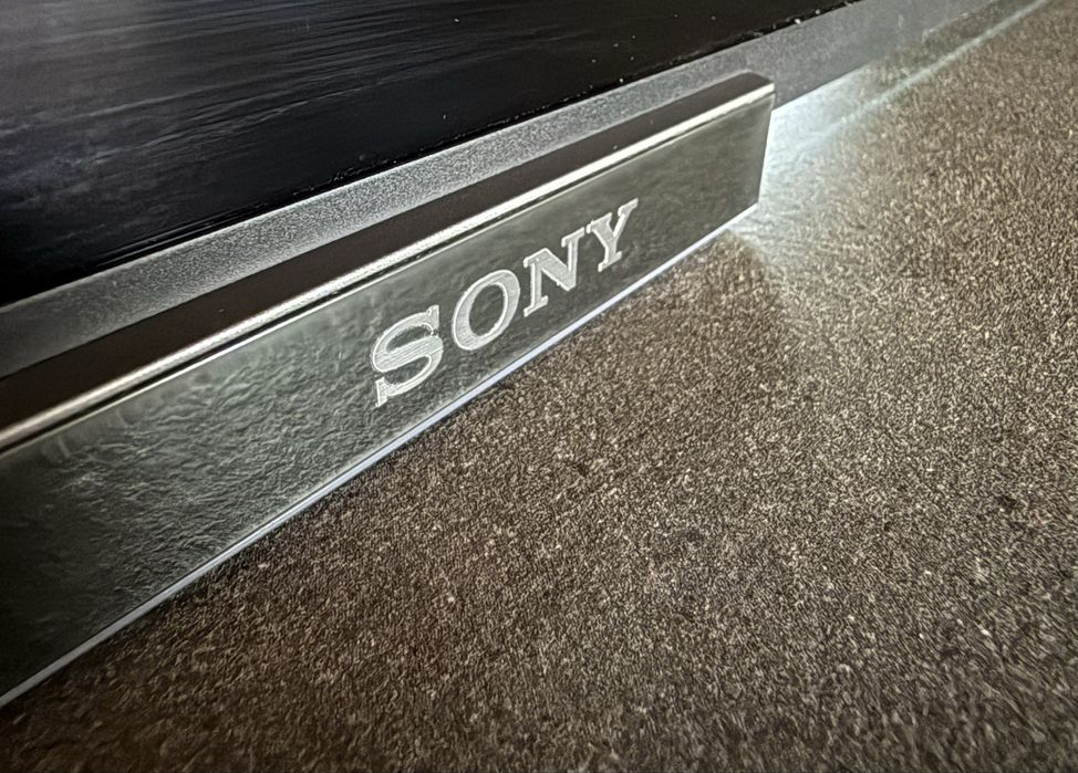 Телевізор Sony KDL-46W905 Black , Full HD. ПОДАРУНКИ!