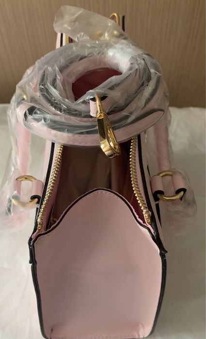 Продається женская сумка