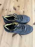 Buty robocze COFRA TIGRI S1P SRC