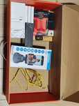 Box elektroniki użytkowej