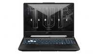 Asus TUF Gaming A15 Ryzen7 32GB 1TB RTX2060 laptop gamingowy  laptop