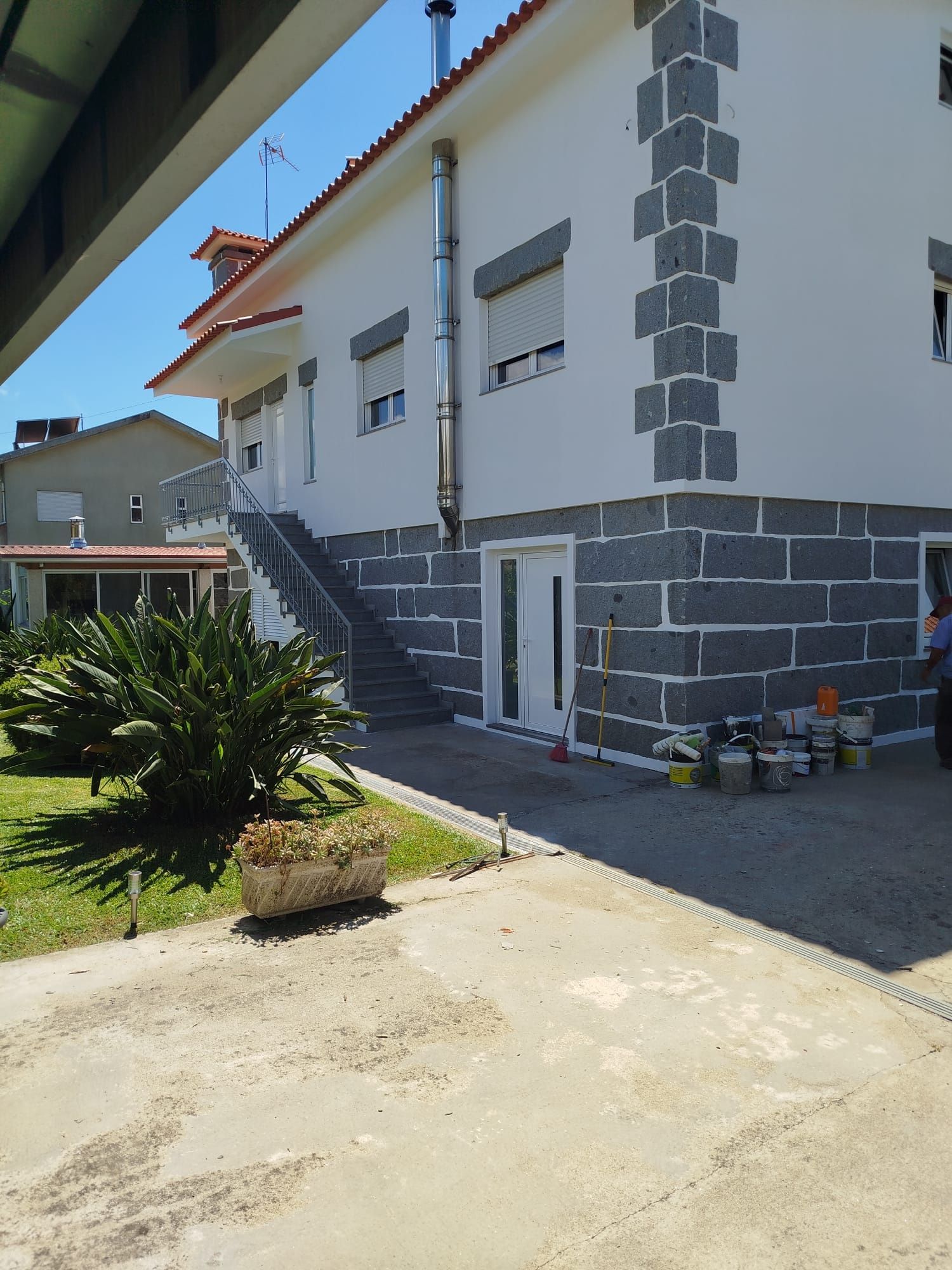 100.....maneiras