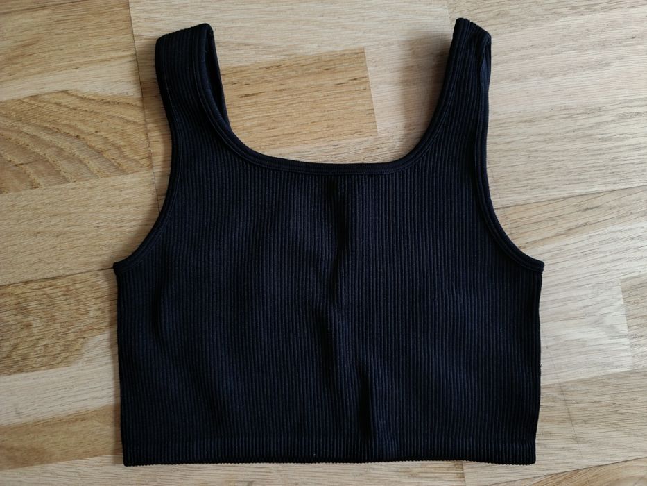 Koszulka top t-shirt