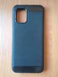 Pokrowiec, Etui do Xiaomi Mi 10 Lite 5G