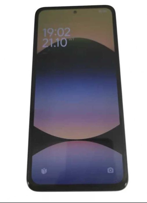 Telefon Xiaomi Redmi NOTE 14