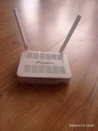 Wi-Fi router Lanberg