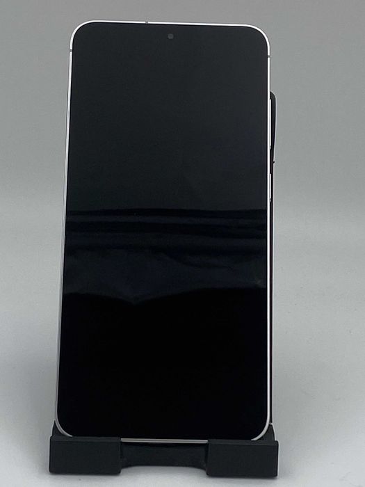 Смартфон Samsung  Galaxy S24+ S926U1  256Gb (56553)