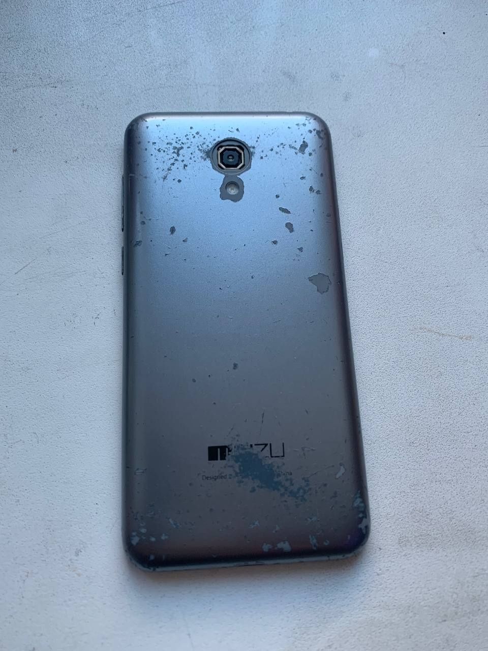 Meizu M2 mini )(;&/1408