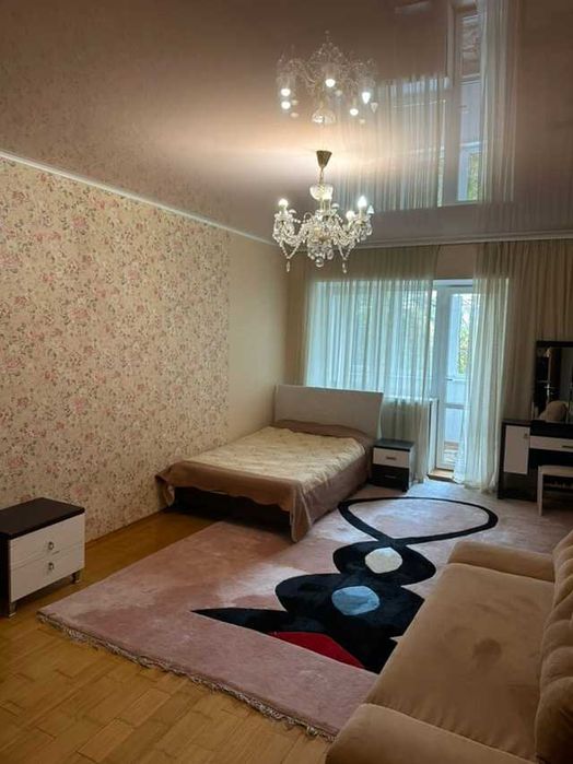 Продам 3-х ком 130м  ГОВОРОВА/ Армейская рядом ПАРК