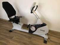 Rower treningowy Kettler GOLF R
