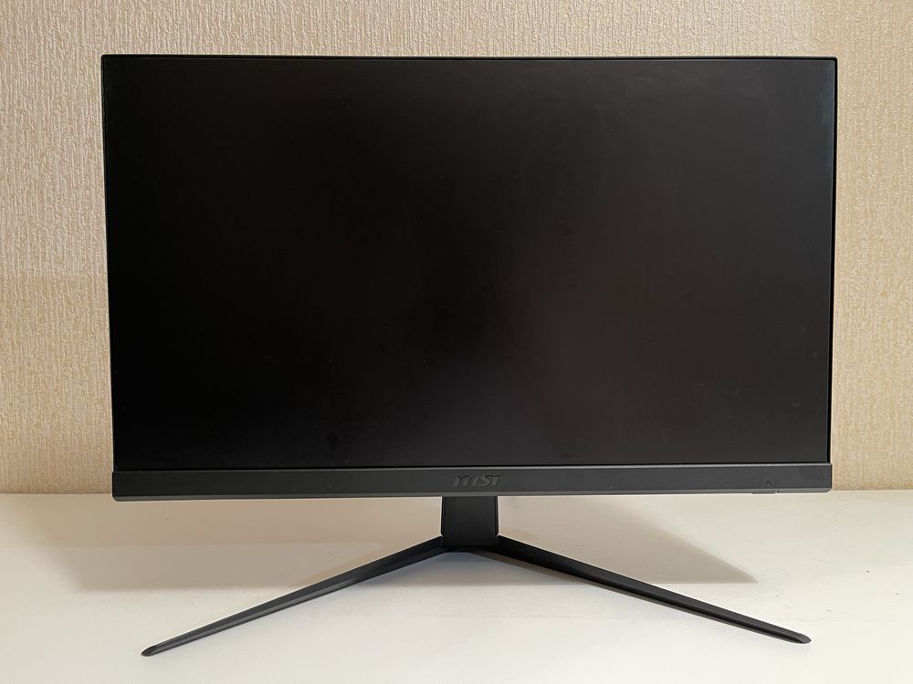 Монітор MSI “23.8” (Optix G241V)
