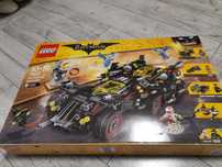Лего lego batman