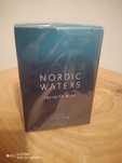 Perfumy Nordic Waters Infiniti Blue 75ml