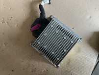 Wzmacniacz audio radia Skoda superb II Vw passat b6
