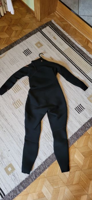 NOWA Pianka Olaian 4/3 r.L damska decathlon