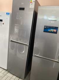 Холодильник 2м