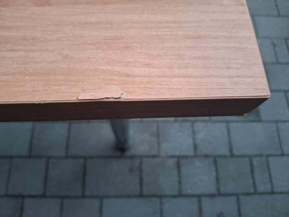 Stół 120x70 polecam