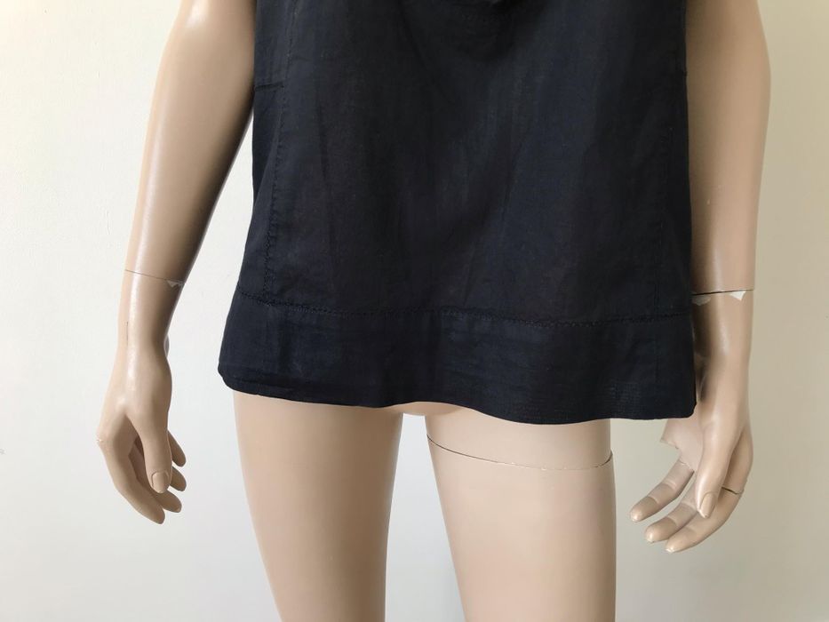 Etoile Isabel Marant top damski S/M
