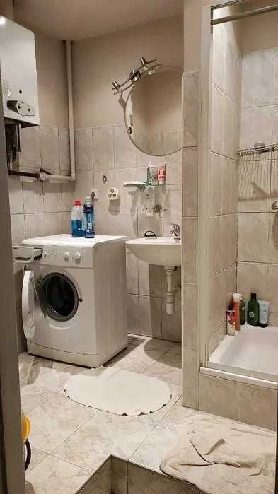 Pokój Osobny,do Wynajęcia na Kazimierzu nad Wisła.
