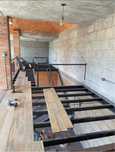Construimos casas em LSF ( casas modulares)