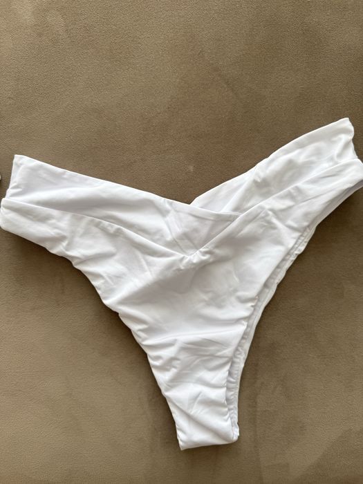 Купальник Calzedonia