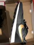 Apatilhas nike novas 42.5