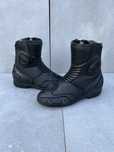 Buty motocyklowe REBELHORN TRIP 41 miejskie niskie
