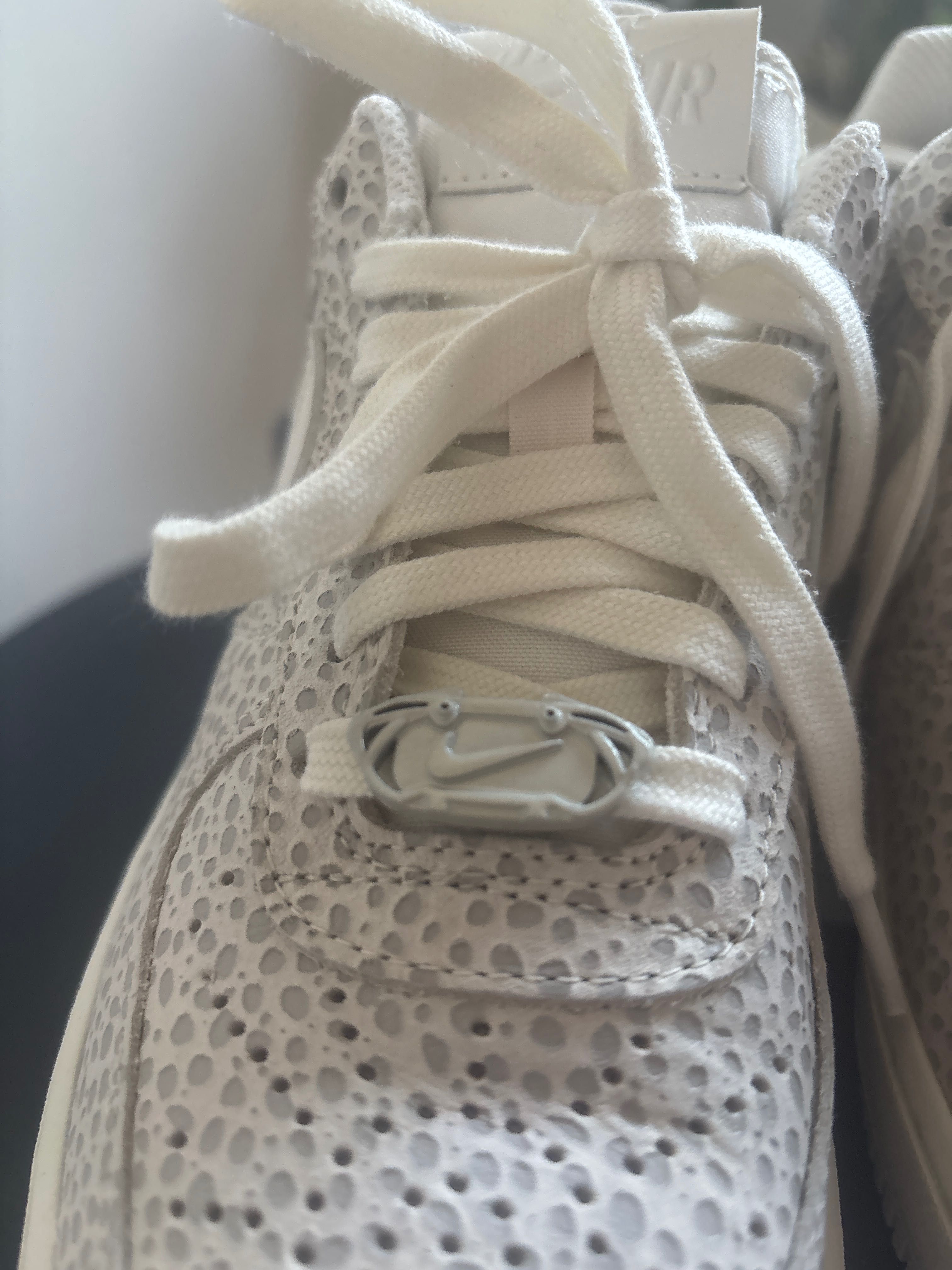 Nike Air Force 1 Premium rozmiar 38.5