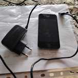 Telefon iPhone 4