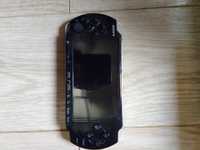 Игровая приставка sony PlayStation PSP 3008