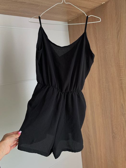 Ромпер,комбинезон Zara