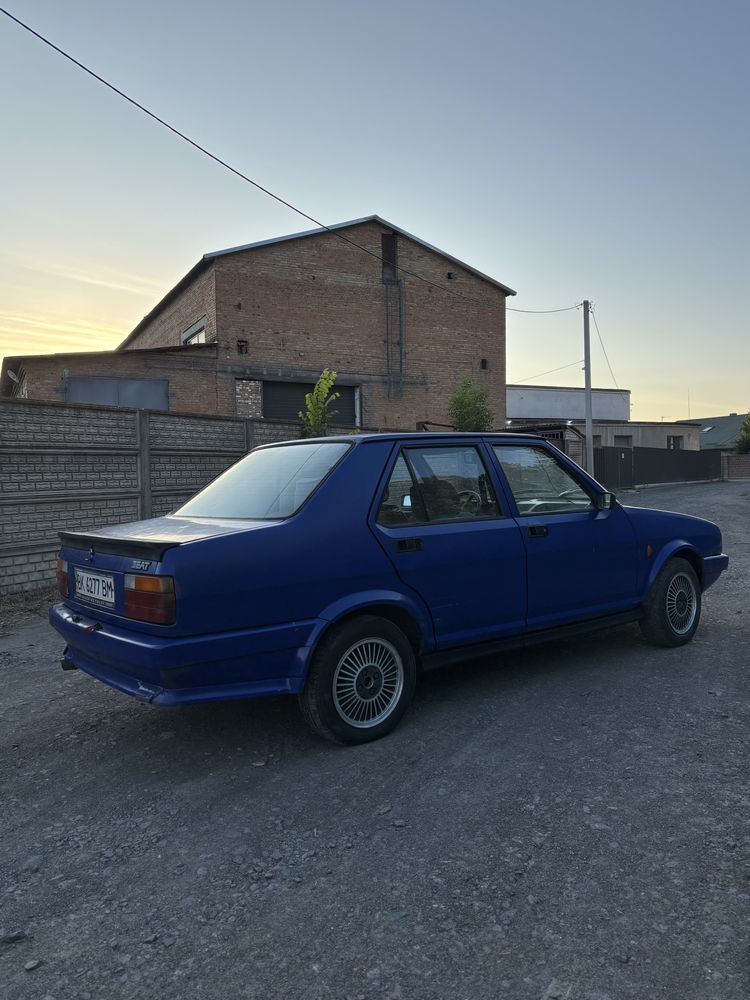 Продам Seat Malaga