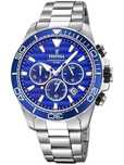 Zegarek Festina Prestige  20361/2