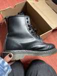 Dr.Martens botas 38
