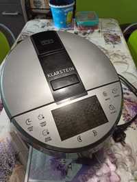 Multicooker Klarstein HotPot 950W 5litrów 23progra