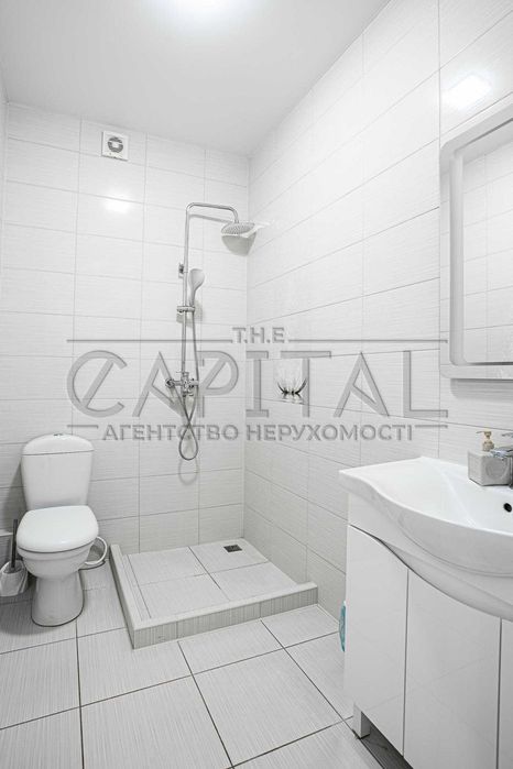 Оренда сучасного таунхаусу 147м2 Осокорки, Славутич, Центральна