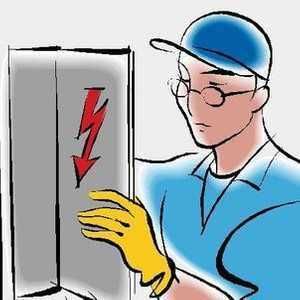 Pomiary elektryczne, Elektryk Zamość i okolice