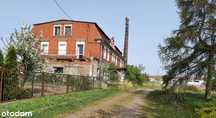 Dom (zabytkowa mleczarnia): Trzebnice 59-140