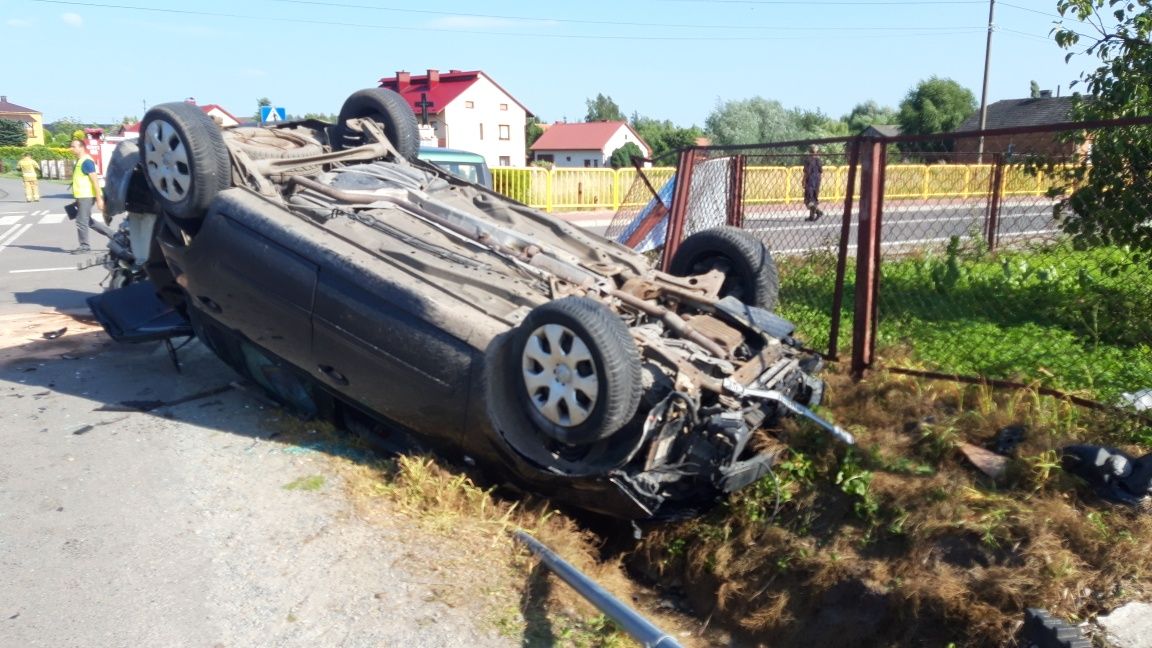 Pomoc drogowa Holownik Tir Skopanie Padew Narodowa Laweta 24H Jesionek