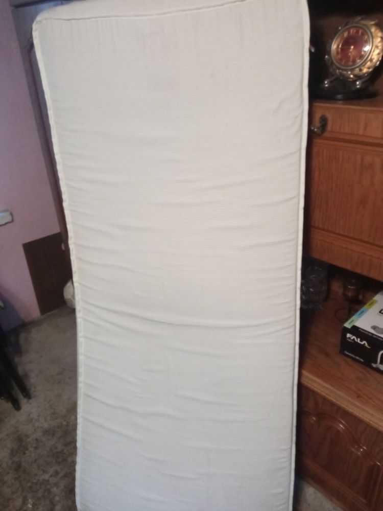 Meterac sultan drömma ikea