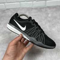 Кроссовки Nike dual fusion tr hit р.39