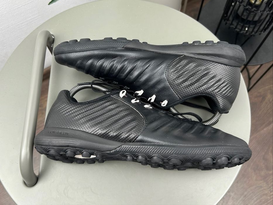 Оригінал! Футзалки Nike Lunar Legend 40.5 розмір М06003