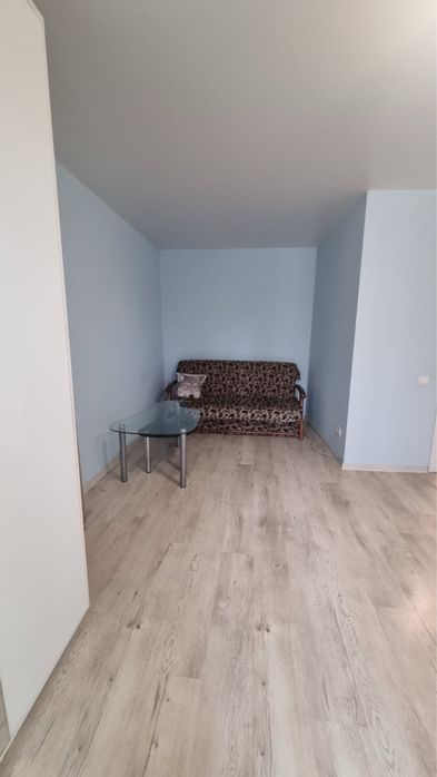 Оренда Здам 1 к квартира Ірпінь центр