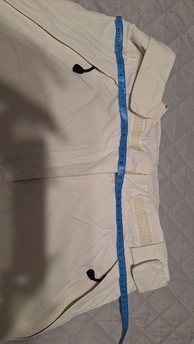 Штани лижні фірмові Dare 2b ХS