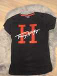 Nowy T-shirt rozmiar 12 lat