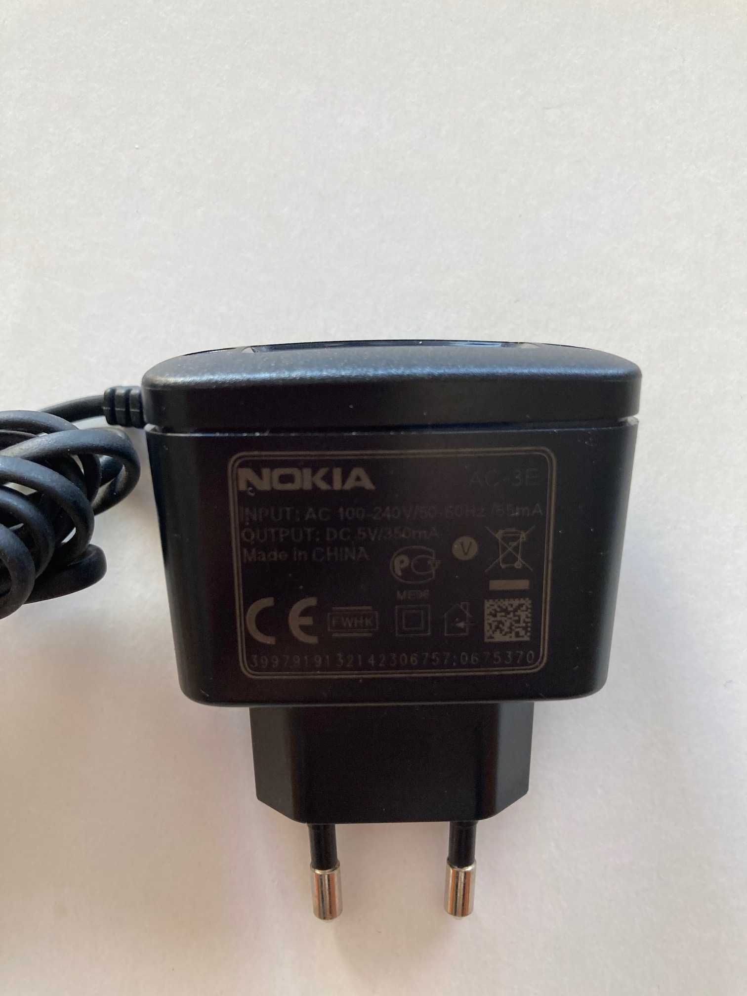 RECEPTOR GPS SIRF 3 NOKIA LD-3W NOVO EM CAIXA