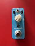 Mooer skyverb l reverb