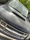 Isuzu d-max 2.5d 2007 разбор ШРОТ